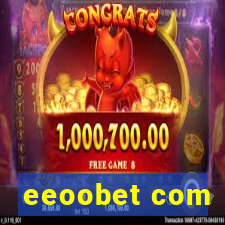 eeoobet com