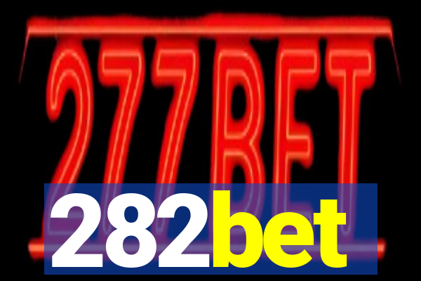 282bet