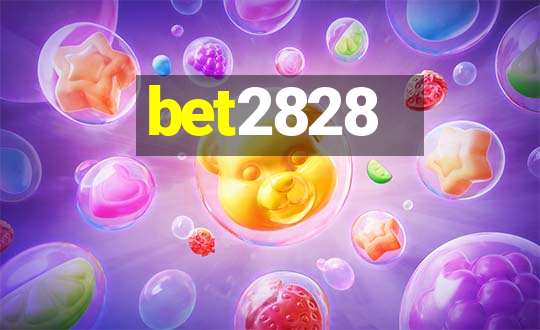 bet2828