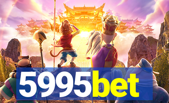 5995bet