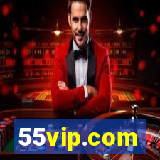 55vip.com