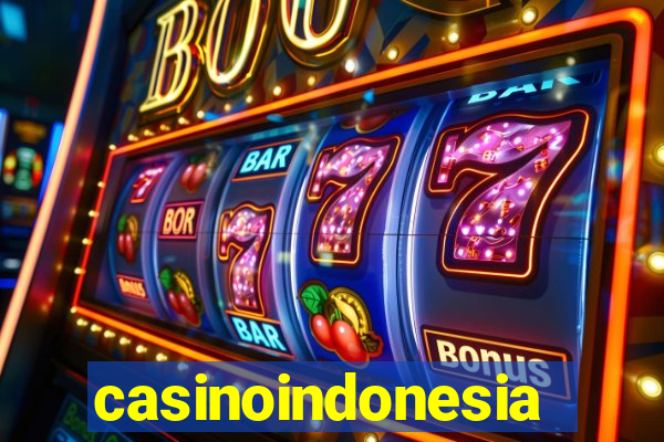 casinoindonesia