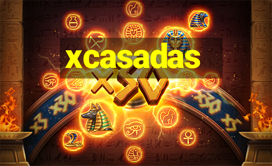 xcasadas