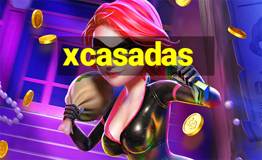 xcasadas