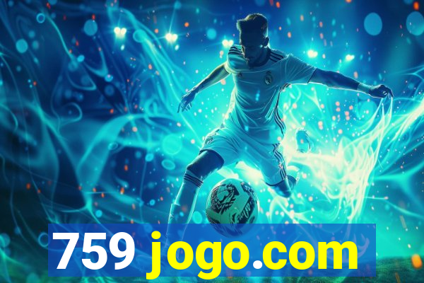 759 jogo.com