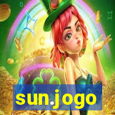 sun.jogo