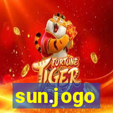 sun.jogo