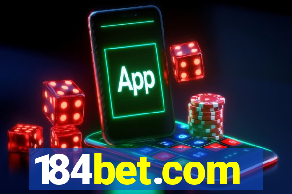 184bet.com