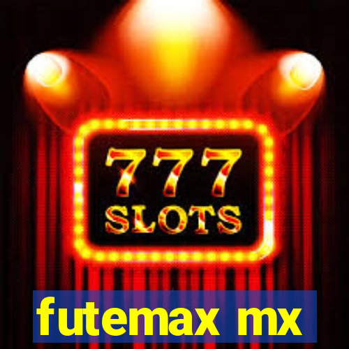 futemax mx