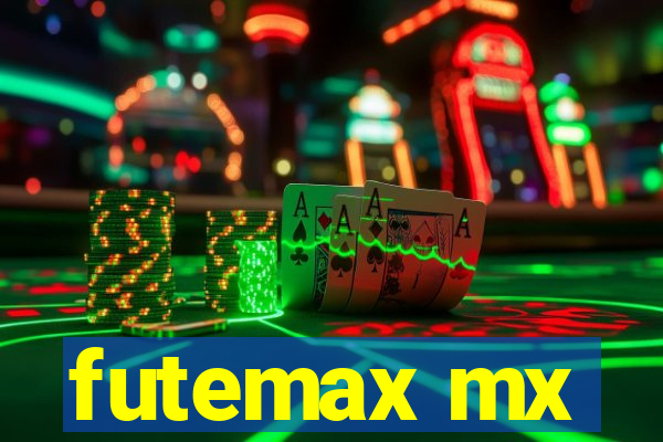 futemax mx