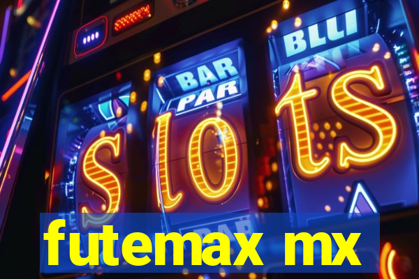 futemax mx