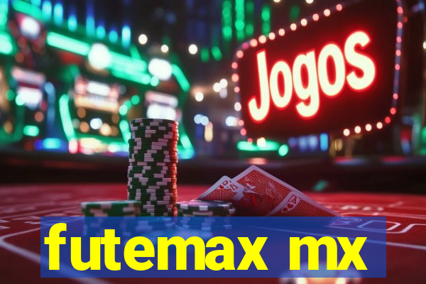 futemax mx