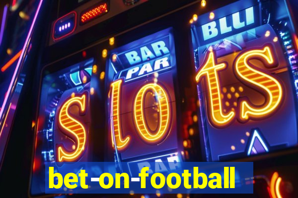 bet-on-football