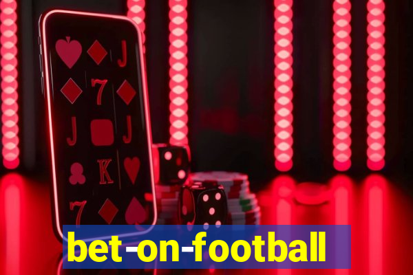 bet-on-football