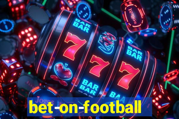 bet-on-football