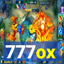 777ox