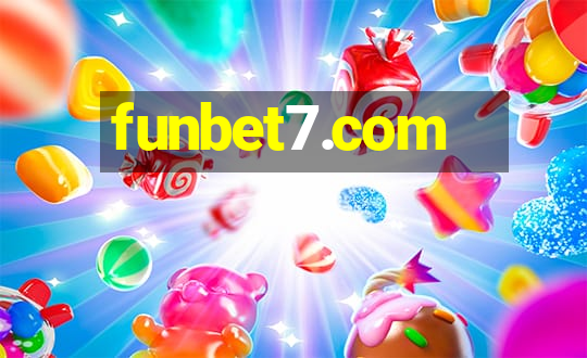 funbet7.com