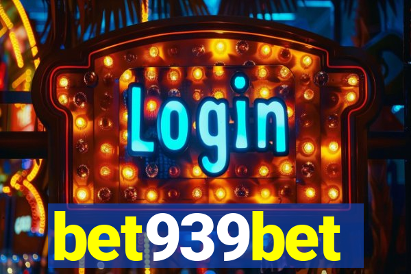 bet939bet