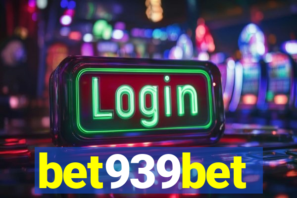 bet939bet