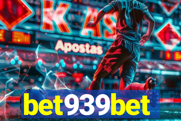 bet939bet