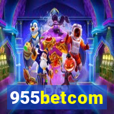 955betcom