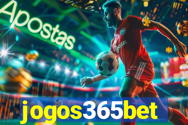 jogos365bet