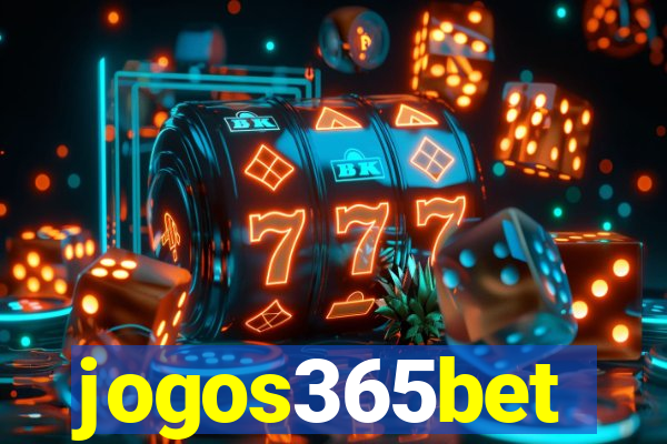 jogos365bet