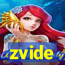 zvide