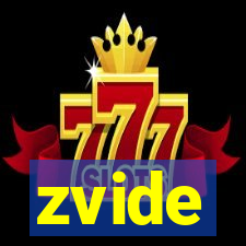 zvide