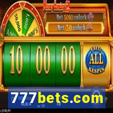 777bets.com