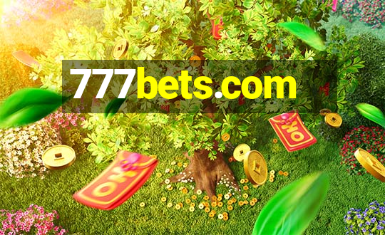 777bets.com