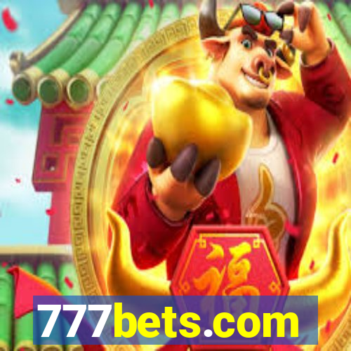 777bets.com