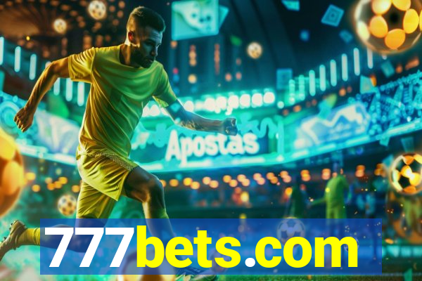 777bets.com