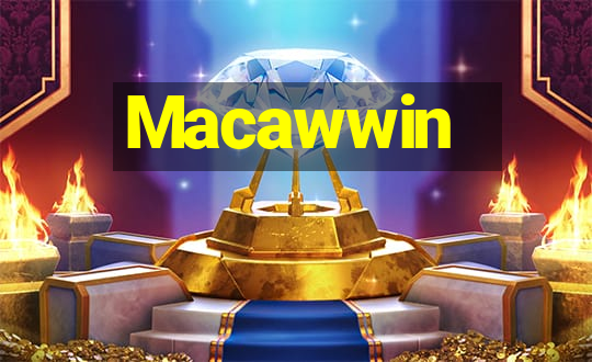 Macawwin