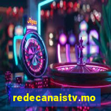 redecanaistv.mov