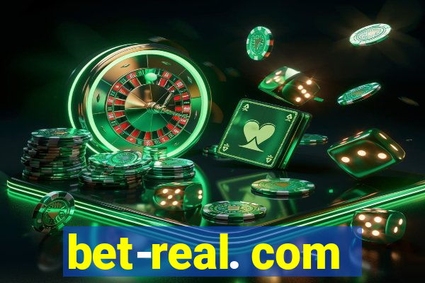 bet-real. com