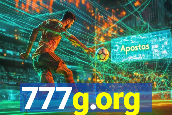 777g.org