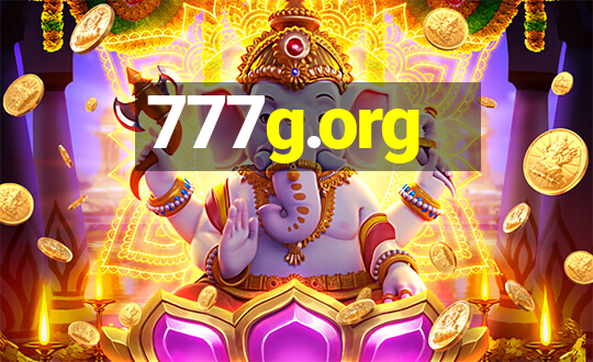 777g.org