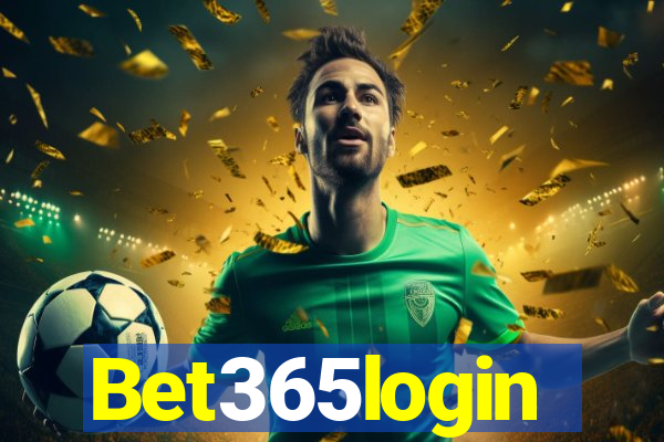 Bet365login