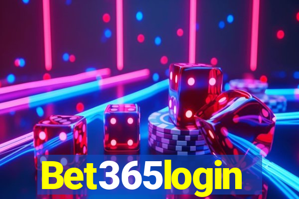 Bet365login