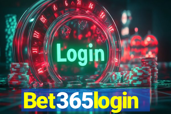 Bet365login