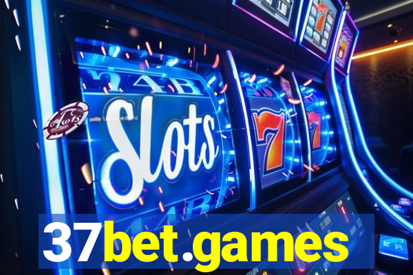 37bet.games