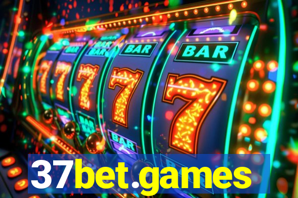 37bet.games