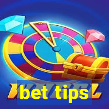 bet tips