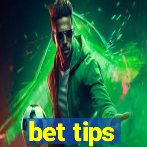 bet tips