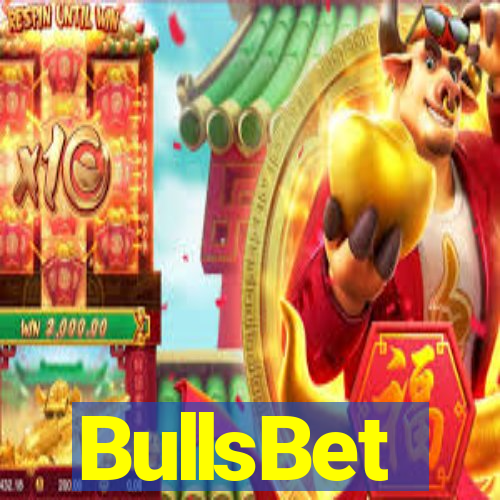 BullsBet