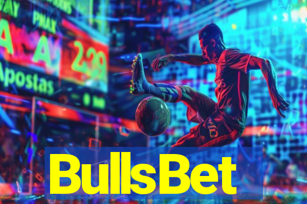 BullsBet