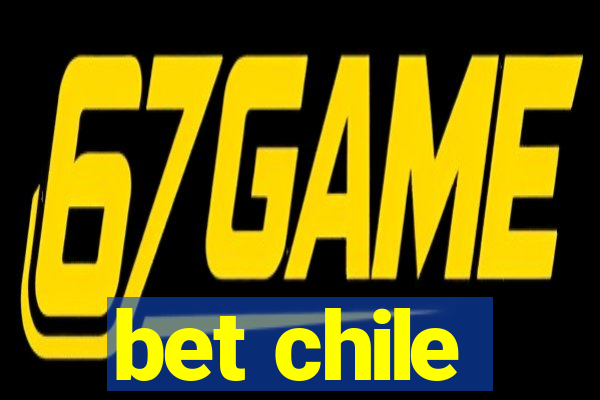 bet chile