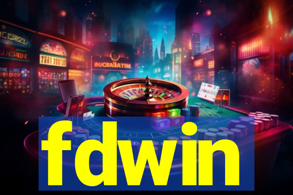 fdwin