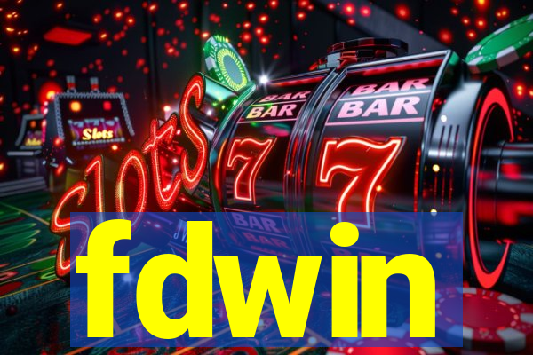 fdwin